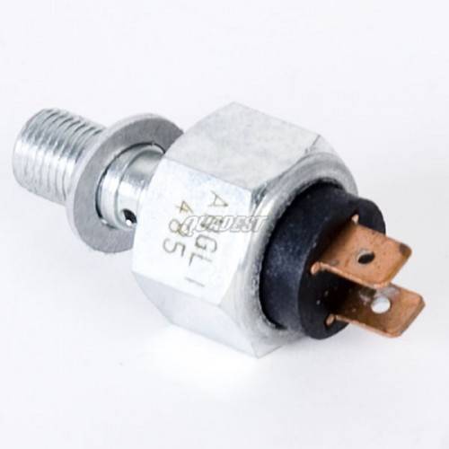 QUADEST Interruptor Freno Hidráulico 10X100 Delantero Varios Freno