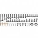 JMP Kit Tornillería JMP BASIC KTM/Husqvarna Tornillería