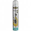 MOTOREX Limpiador de Frenos MOTOREX Spray Freno y Embrague