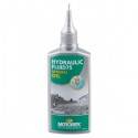 MOTOREX Líquido Mineral Embrague Hidráulico MOTOREX Freno y Embrague