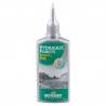 MOTOREX Líquido Mineral Embrague Hidráulico MOTOREX Freno y Embrague