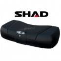 SHAD Maleta Delantera ATV SHAD SH-40 Maletas Delanteras