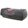 SHAD Maleta Trasera ATV SHAD SH-110 Rígidas