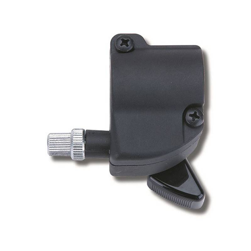 QUADEST Mando Gas Gatillo Quad Universal (-250CC) Gatillos y Mandos