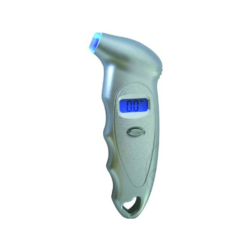 JMP Manómetro Aire Digital JMP Manómetros