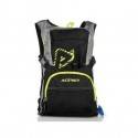 ACERBIS Mochila de Hidratación ACERBIS 10 Litros Hidratación