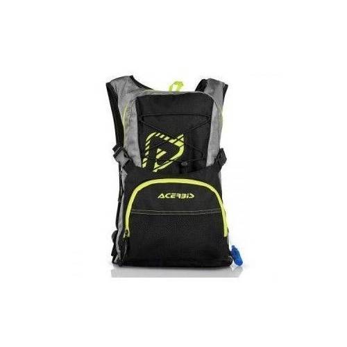 ACERBIS Mochila de Hidratación ACERBIS 10 Litros Hidratación