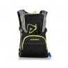 ACERBIS Mochila de Hidratación ACERBIS 10 Litros Hidratación