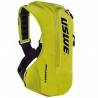 USWE Mochila de Hidratación USWE Outlander 4 Hidratación