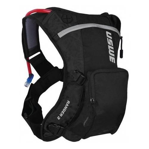 USWE Mochila de Hidratación USWE Ranger 3 Hidratación
