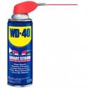 WD-40 Multiusos WD40 con Aplicador Limpieza y Acabados