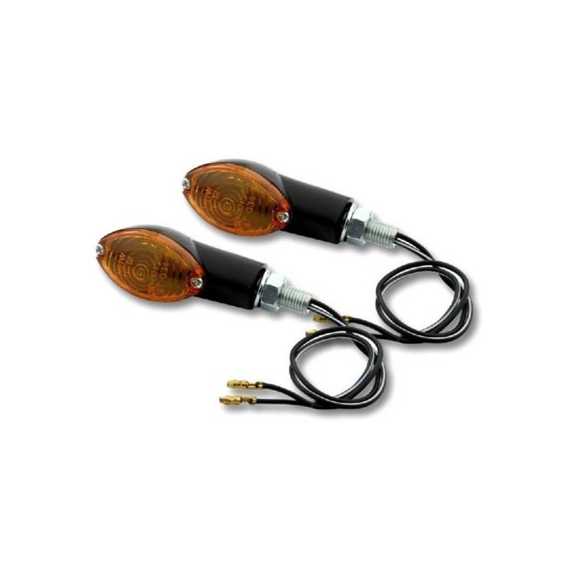 JMP Pack Intermitentes Homologados ITV Homologadas ITV