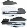 POWERMADD Paramanos POWERMADD Paramanos