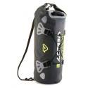 ACERBIS Petate Impermeable ACERBIS 40 Litros Mochilas y Riñoneras