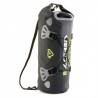 ACERBIS Petate Impermeable ACERBIS 40 Litros Mochilas y Riñoneras