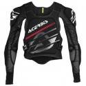 ACERBIS Peto ACERBIS MX Soft L/XL Petos