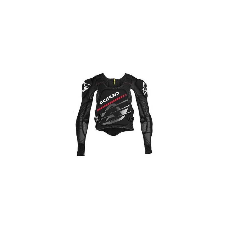 ACERBIS Peto ACERBIS MX Soft L/XL Petos