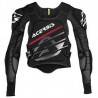 ACERBIS Peto ACERBIS MX Soft L/XL Petos