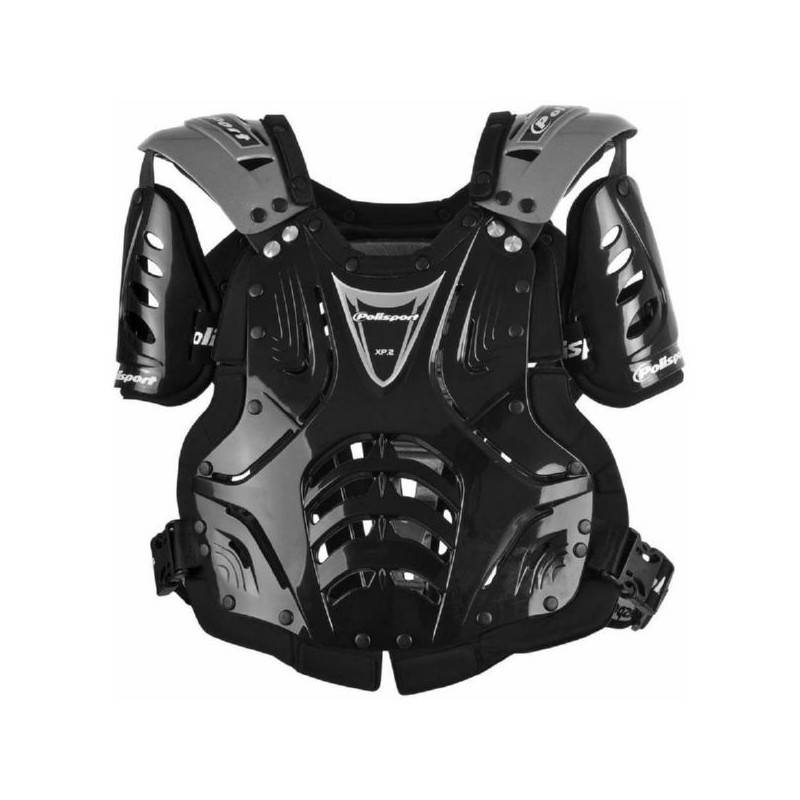 POLISPORT Peto Infantil POLISPORT XP2 Petos