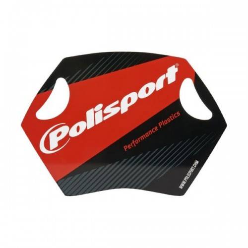 POLISPORT Pizarra Carreras POLISPORT Pizarras