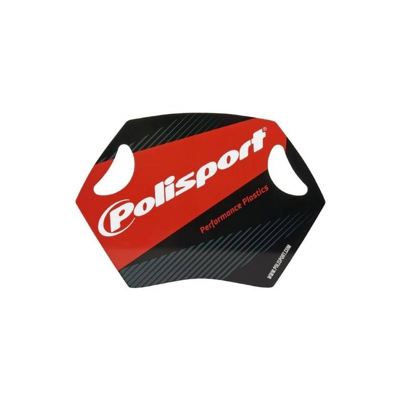 POLISPORT Pizarra Carreras POLISPORT Pizarras