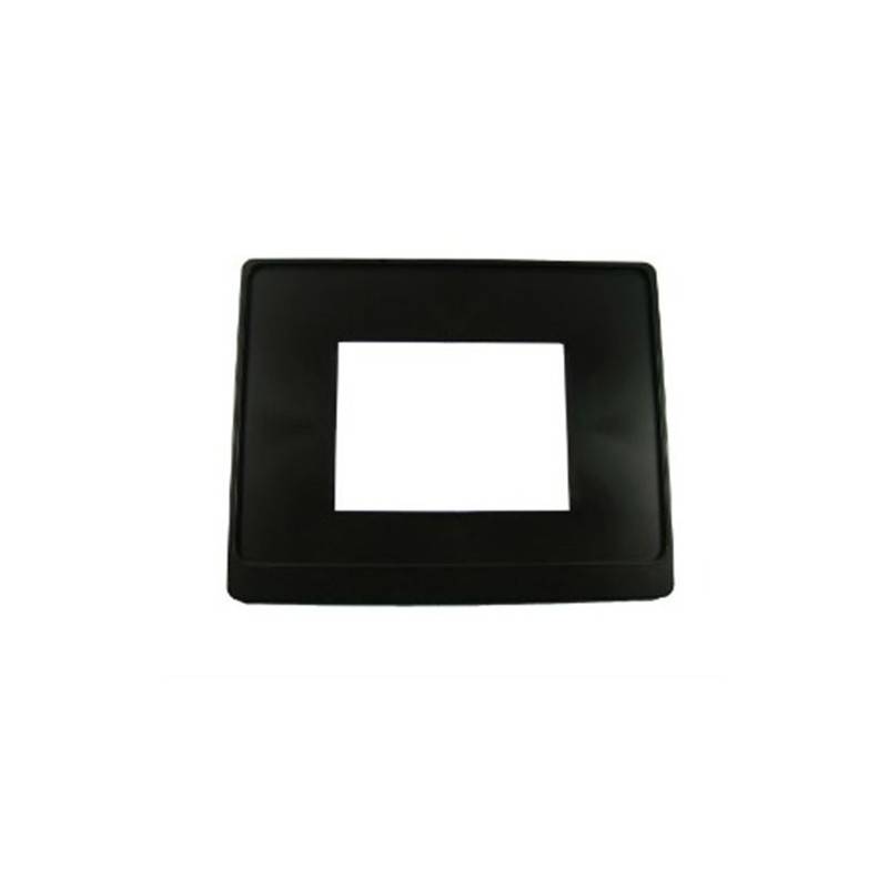 QUADEST Porta Matrículas ATV Homologado ITV