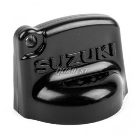 SUZUKI Protector Llave SUZUKI Original Llaves y Llaveros