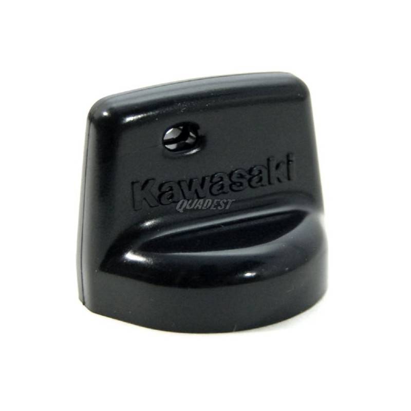 KAWASAKI Protector Llave KAWASAKI Original Llaves y Llaveros