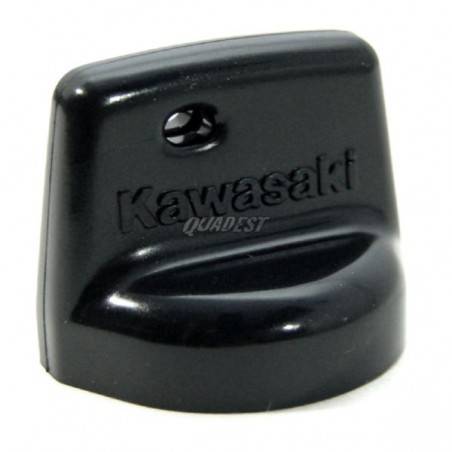 KAWASAKI Protector Llave KAWASAKI Original Llaves y Llaveros