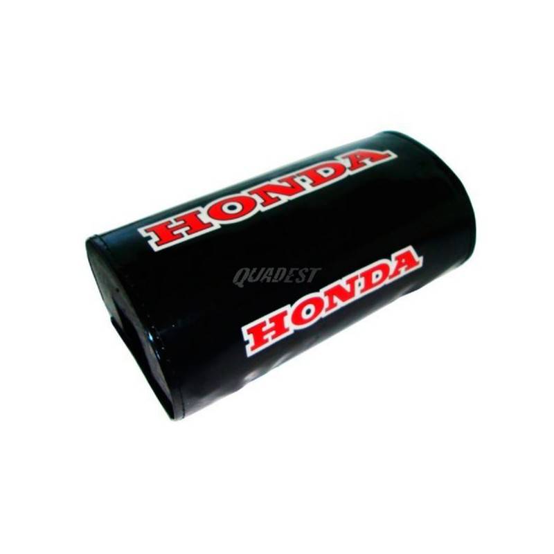 QUADEST Protector Manillar HONDA Fat Bar  Protectores Manillar