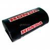 QUADEST Protector Manillar HONDA Fat Bar  Protectores Manillar