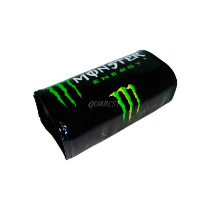 QUADEST Protector Manillar MONSTER Fat Bar Protectores Manillar