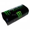 QUADEST Protector Manillar MONSTER Fat Bar Protectores Manillar