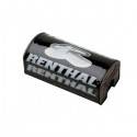 RENTHAL Protector Manillar RENTHAL Fat Bar Protectores Manillar