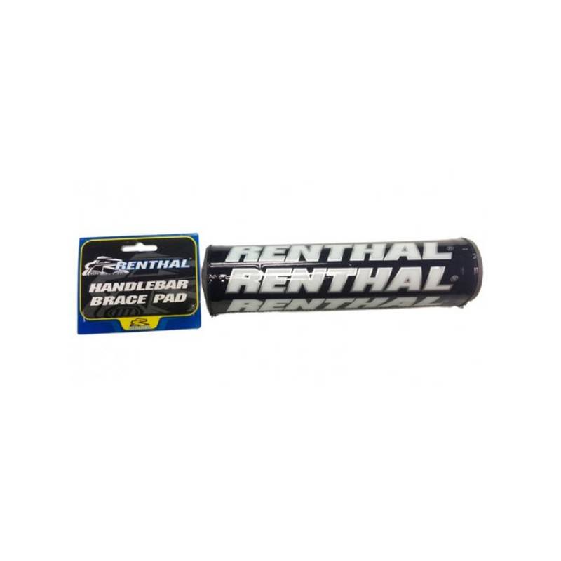 RENTHAL Protector Manillar RENTHAL Largo (24cm) Protectores Manillar