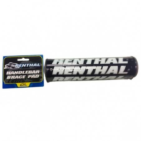 RENTHAL Protector Manillar RENTHAL Largo (24cm) Protectores Manillar