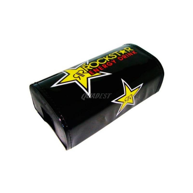 QUADEST Protector Manillar ROCKSTAR Fat Bar Protectores Manillar