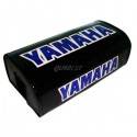 QUADEST Protector Manillar YAMAHA Fat Bar Protectores Manillar