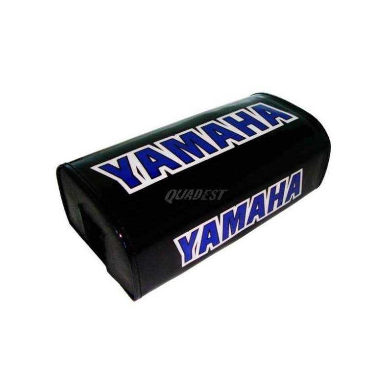 QUADEST Protector Manillar YAMAHA Fat Bar Protectores Manillar