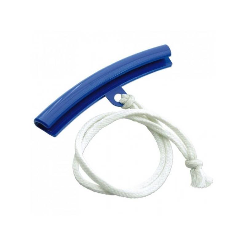 V PARTS Protector Montaje Llantas V PARTS Herramientas Rueda