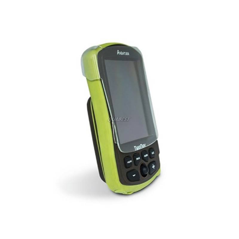 TWO NAV Protector Pantalla TWO NAV Aventura GPS