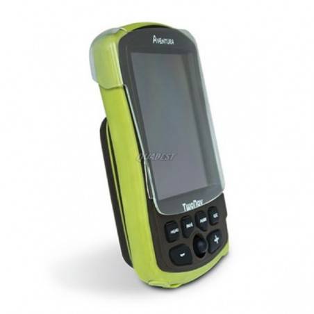 TWO NAV Protector Pantalla TWO NAV Aventura GPS