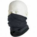 QUADEST Protector Soto Casco MASK Ropa Térmica