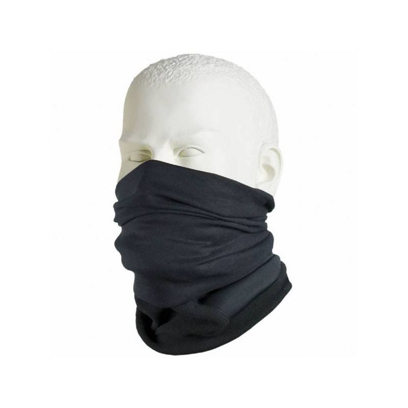 QUADEST Protector Soto Casco MASK Ropa Térmica