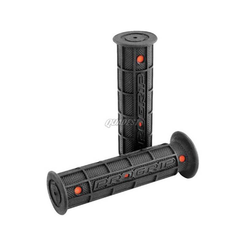 PROGRIP Puños PRO GRIP Gel Racing 22-22 Puños