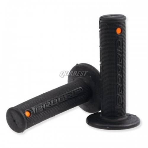 PROGRIP Puños PRO GRIP Gel Racing 22-24 Puños