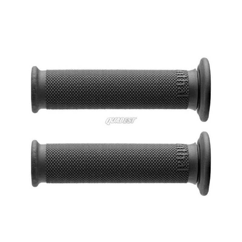 RENTHAL Puños RENTHAL Medium 22-22 Puños