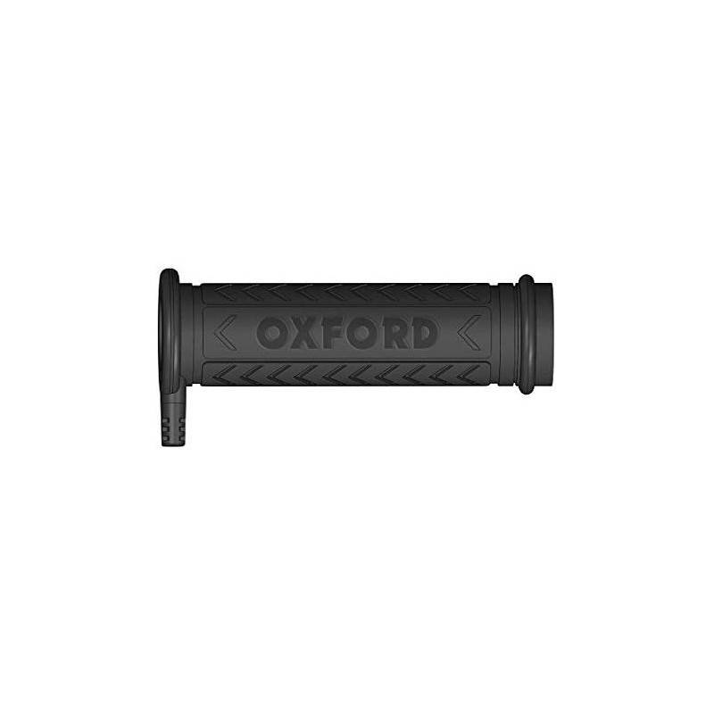 OXFORD Recambio Puño Calefactable OXFORD 22mm Calefactables