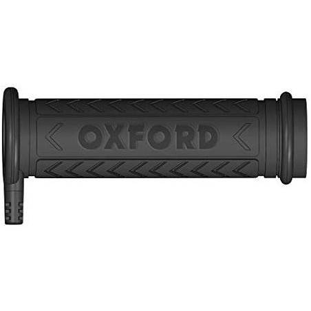 OXFORD Recambio Puño Calefactable OXFORD 22mm Calefactables