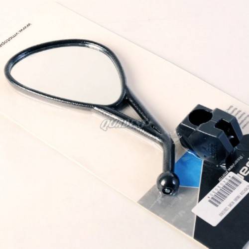 V PARTS Retrovisor Homologado Enduro Derecho Retrovisores